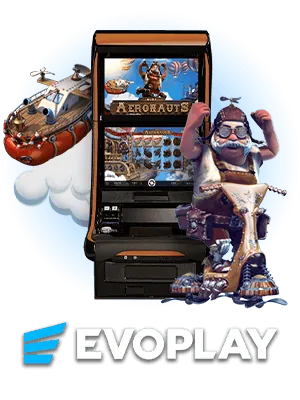 Biểu tượng Dealer Chuyên Nghiệp