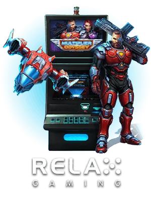 Biểu tượng Bàn Chơi Đa Dạng