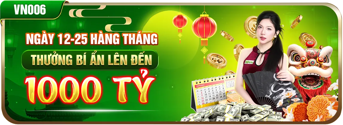 Biểu tượng bảo mật 999 bet