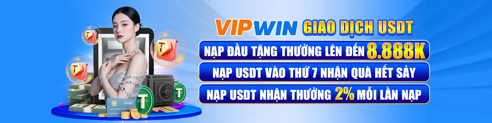 Khuyến mãi 999 Bet 2026
