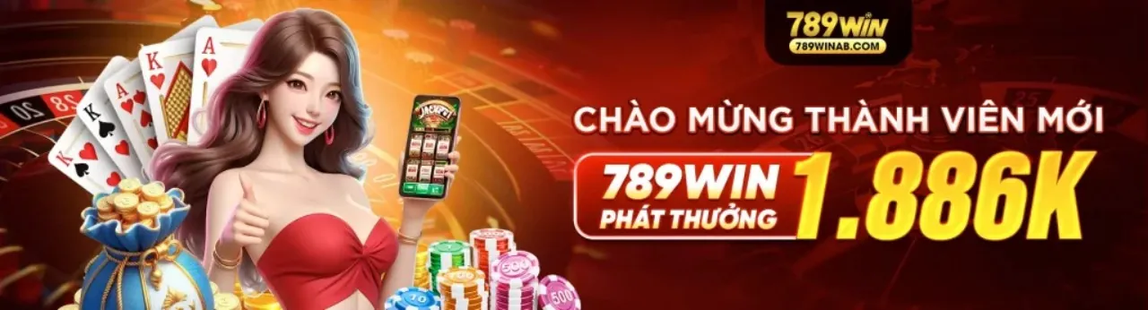 Video Nổ Hũ