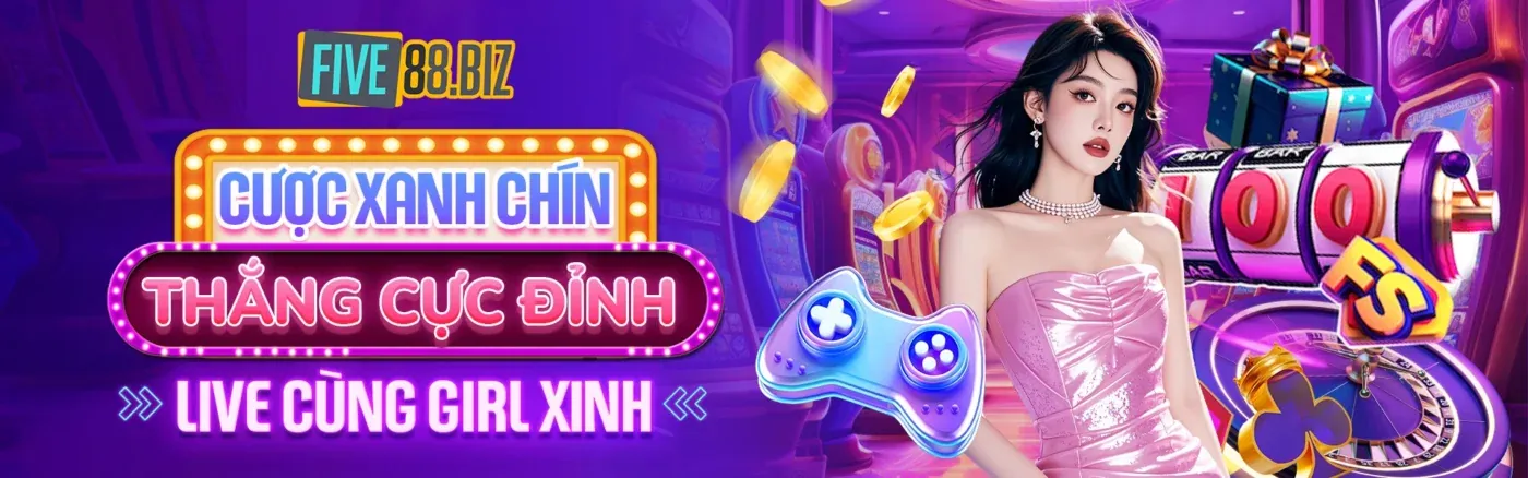Trò chơi Bắn cá 999bet sôi động