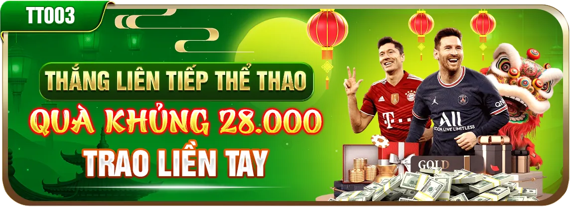 Biểu tượng bảo vệ dữ liệu và bảo mật thông tin tại 999 bet