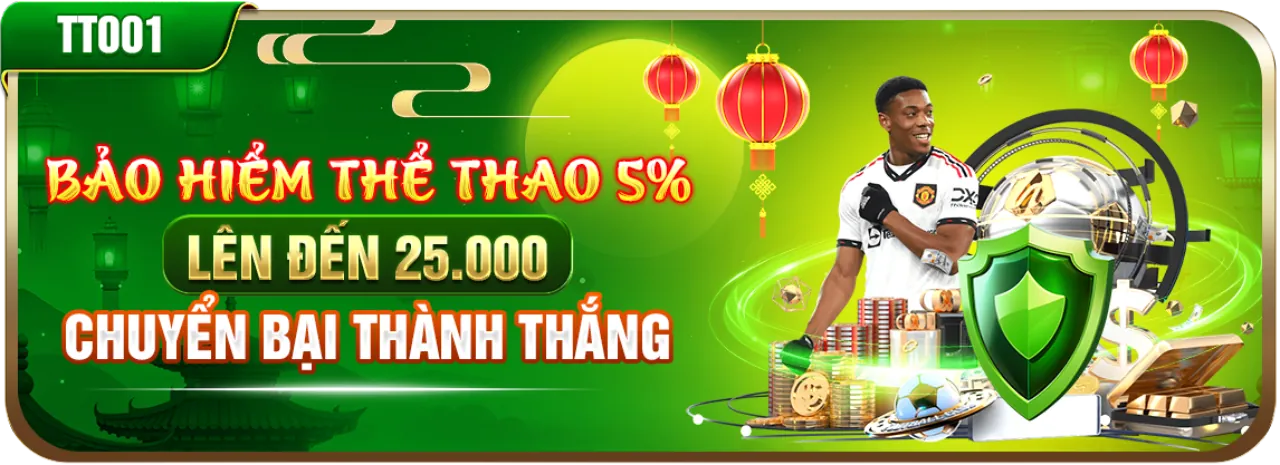 Các phương thức thanh toán an toàn tại 999 Bet