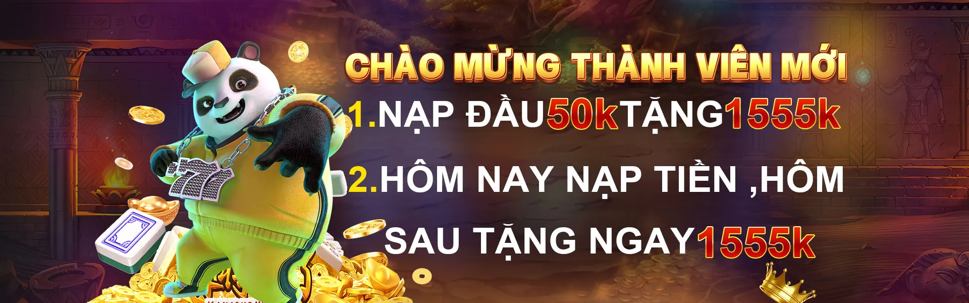 Hình ảnh chính chương trình VIP 999 Bet