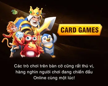 Quyền lợi VIP 999 bet