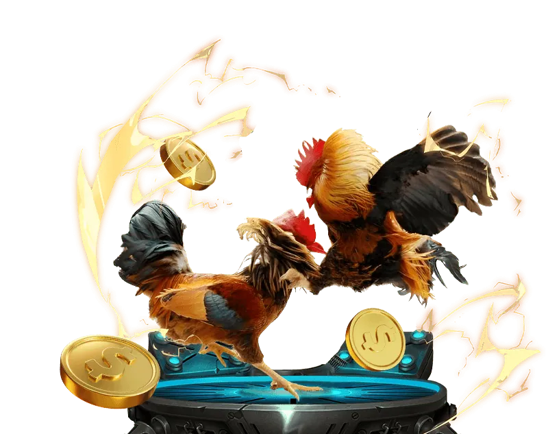 Ưu đãi sảnh game 999 Bet