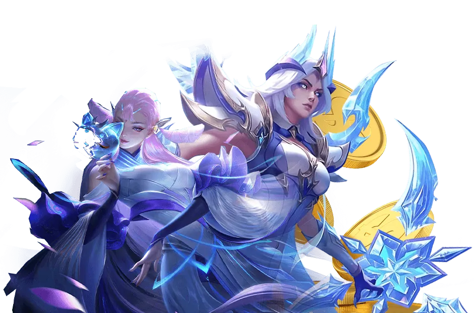 Hình ảnh các phương thức nạp tiền vào 999 Bet