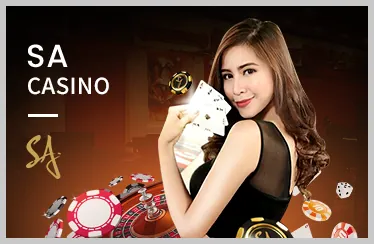 Đa dạng trò chơi cá cược tại 999 bet
