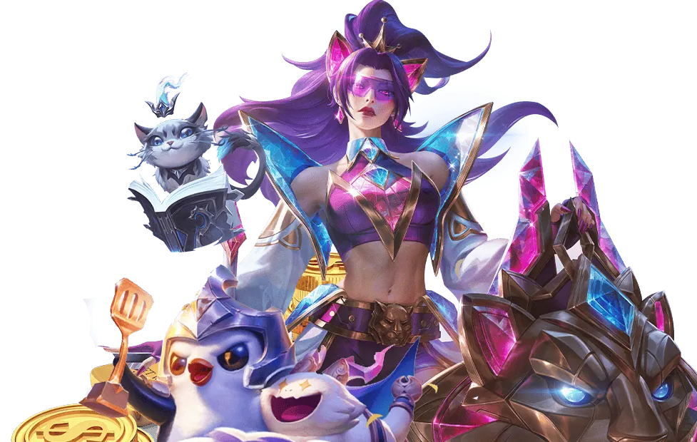 Khuyến mãi nạp tiền 999 Bet