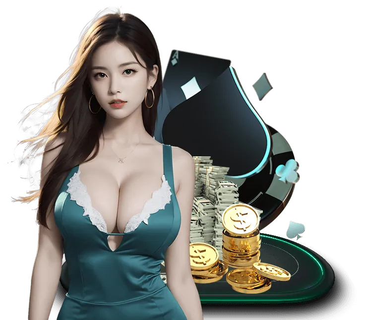 Bàn chơi Rồng Hổ tại 999 Bet